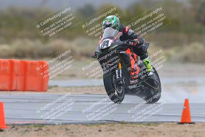 media/Mar-16-2024-CVMA (Sat) [[a528fcd913]]/Race 4 Formula Middleweight (Holeshot Race)/